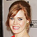 Amy Adams