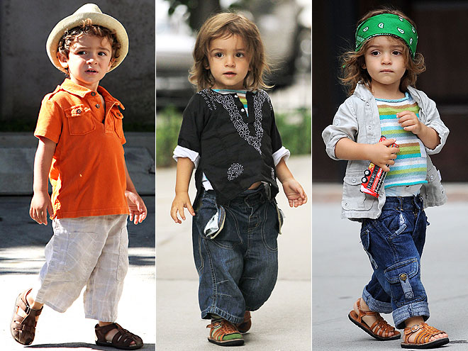http://img2.timeinc.net/people/i/2010/cbb/gallery/best-dressed-kid/levi-mcconaughey-660.jpg