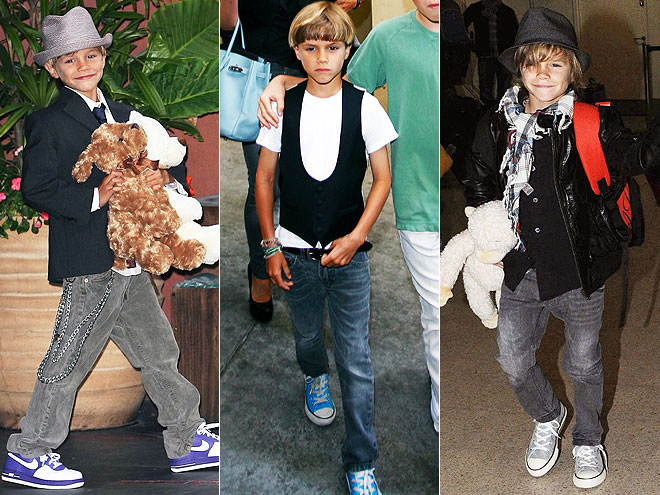 http://img2.timeinc.net/people/i/2010/cbb/gallery/best-dressed-kid/romeo-beckham-660.jpg