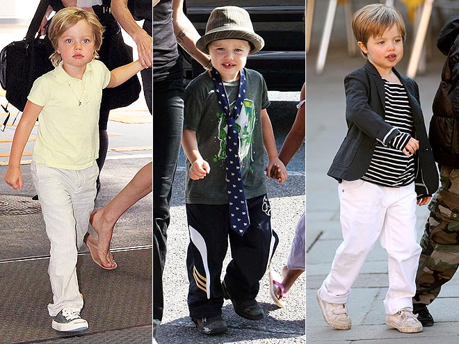 http://img2.timeinc.net/people/i/2010/cbb/gallery/best-dressed-kid/shiloh-pitt-660.jpg