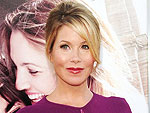 Hollywood's Most Stylish Moms-to-Be | Christina Applegate