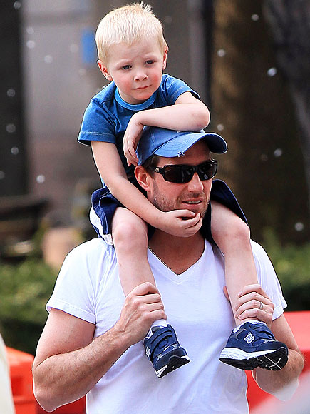 ED BURNS photo | Ed Burns