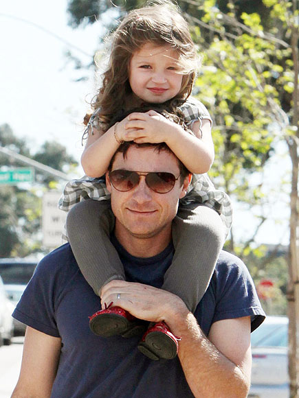 JASON BATEMAN photo | Jason Bateman