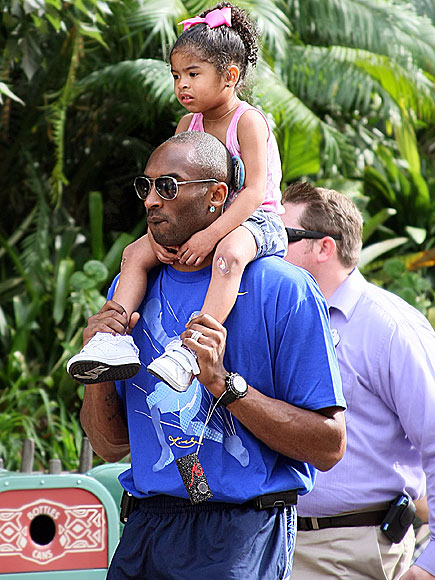 kobe-byrant-435.jpg