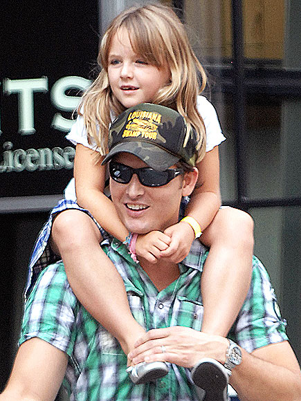 peter-facinelli-435.jpg
