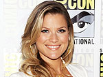 Ali Larter