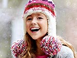 Star-Inspired Holiday Outfits for Kids