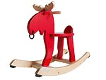 Cool Kid Gifts for Every Age!