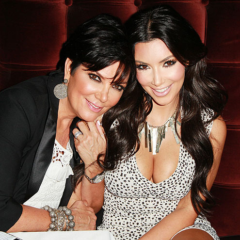 Kardashian Images