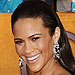Paula Patton