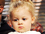 Joel Madden