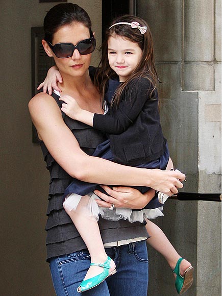 suri cruise people magazine