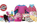 THIS WEEK'S GIVEAWAY