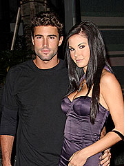 who was brody jenner dating in 2010 who was brody jenner dating in 2010