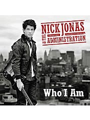 Jonas Brothers