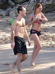Jude Law