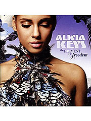 Alicia Keys