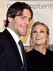 Carrie Underwood