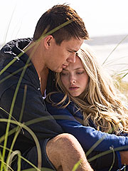 Channing Tatum