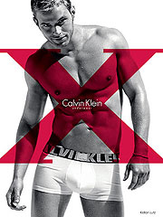 Kellan Lutz
