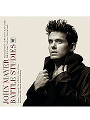 John Mayer