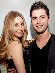 Whitney Port