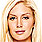 Heidi Montag