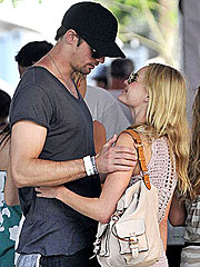 Kate Bosworth