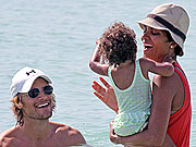 Halle Berry