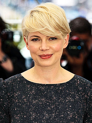 michelle-williams-300.jpg