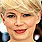 Michelle Williams