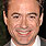 Robert Downey Jr.