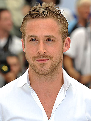 See All Ryan Gosling Photos