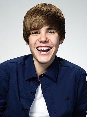  justin bieber tour 