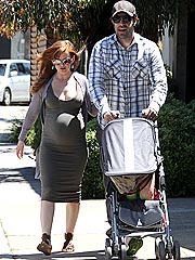 Isla Fisher