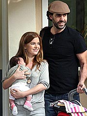 Isla Fisher