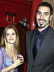 Isla Fisher