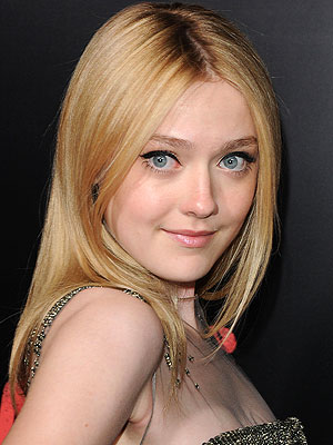 http://img2.timeinc.net/people/i/2010/database/100621/dakota-fanning-300.jpg