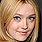 Dakota Fanning