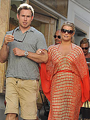 Jessica Simpson