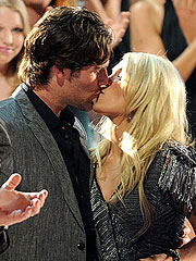 Carrie Underwood