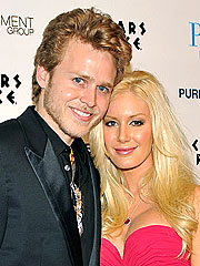 Heidi Montag