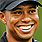 Tiger Woods