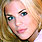Elin Nordegren