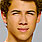 Jonas Brothers