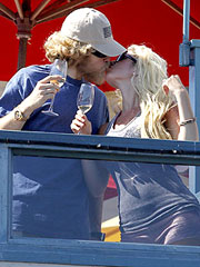Heidi Montag