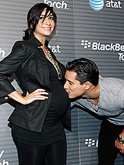 Mario Lopez