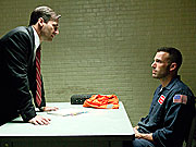 Jon Hamm