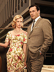 Jon Hamm