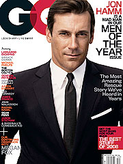 Jon Hamm